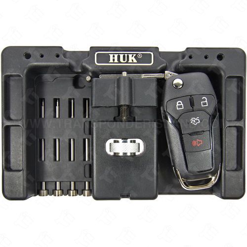 Shop Transponder Island Inc.